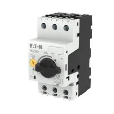  Circuit-Breaker