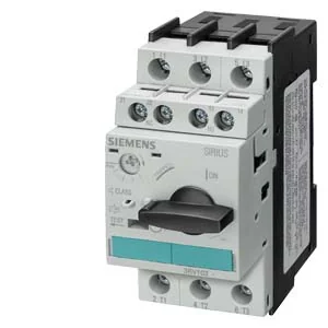 CIRCUIT BREAKER