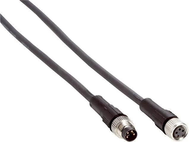 Connector cable