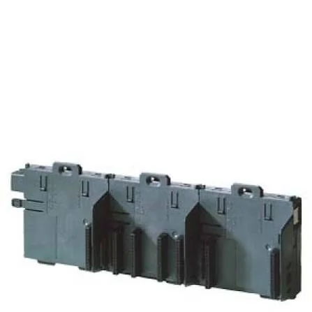 SIMATIC DP, Bus Module