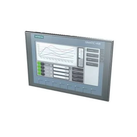 Basic Panel,