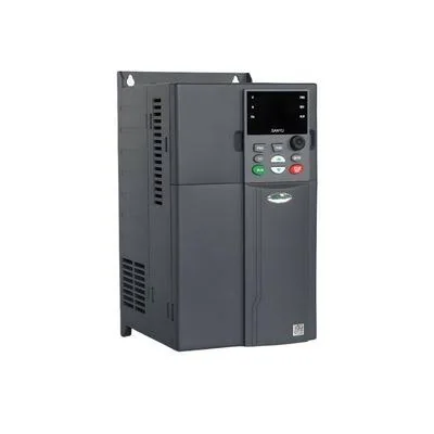 Variable Speed Drive