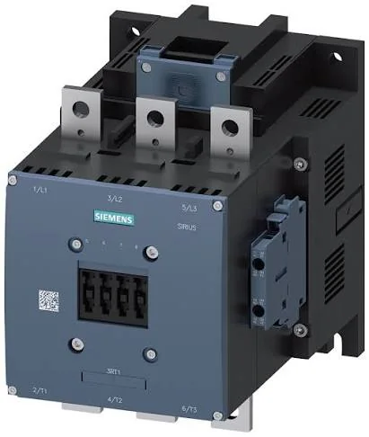  Power Contactor