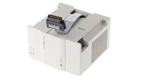 Input Expansion Module