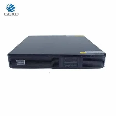 Power Supply