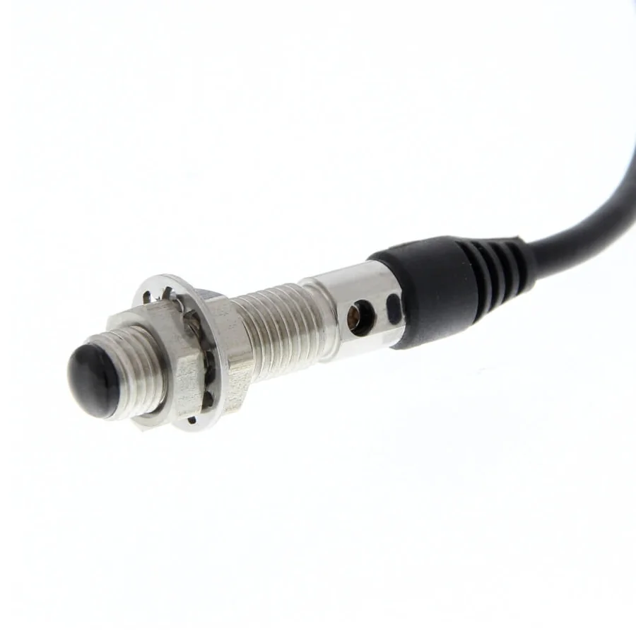  Photoelectric Sensor 