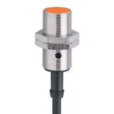 Inductive Proximity Sensor