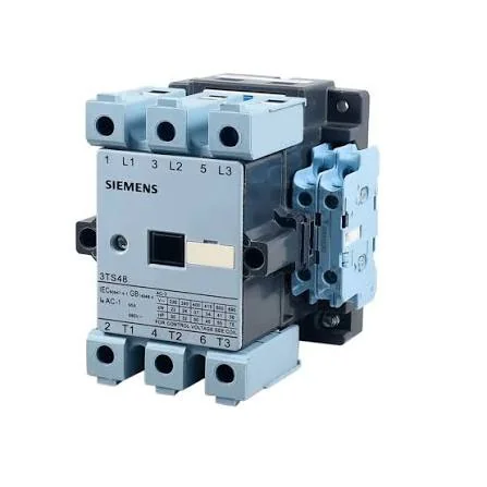 Contactor