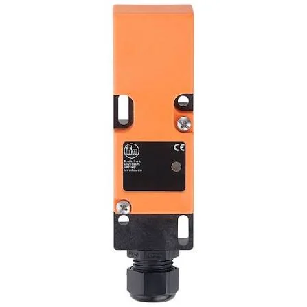 Inductive Sensor