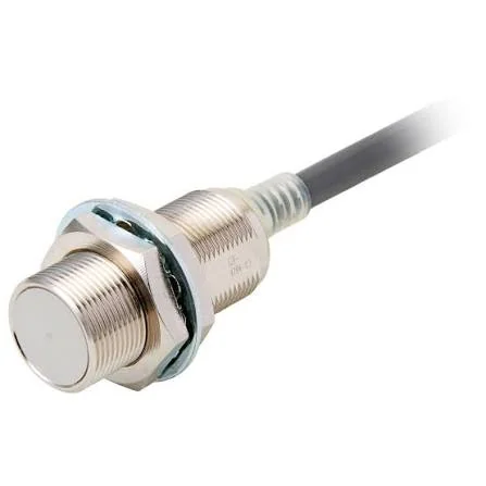  Inductive Proximity Sensor