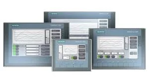 BASIC PANEL