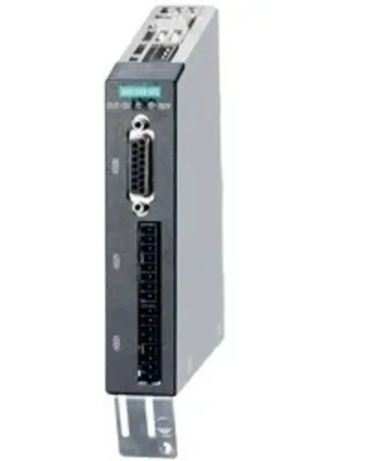 Sensor Module SMC20 board