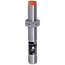 Inductive Proximity Sensor 