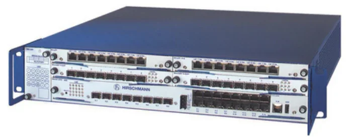 Modular 