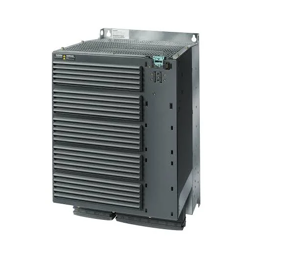 Power Module 