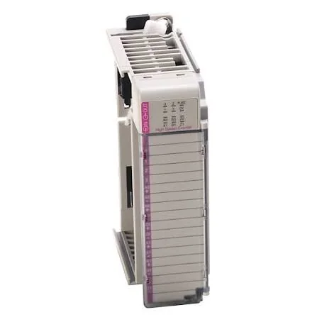 Analog RTD (Resistance Temperature Detector)