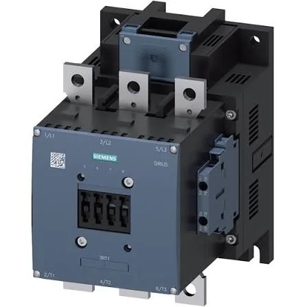 Power Contactor