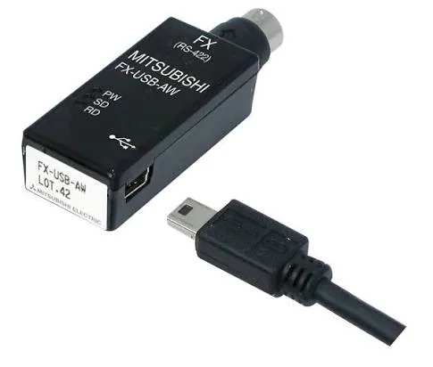 Conversion Interface Unit