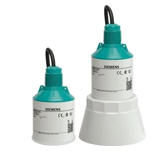 Radar Level Transmitter