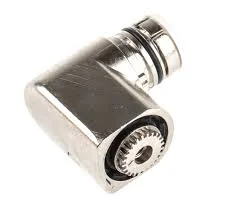 limit switch head ZCE 