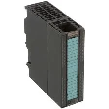 Digital Input Module