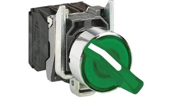 Selector Switch 
