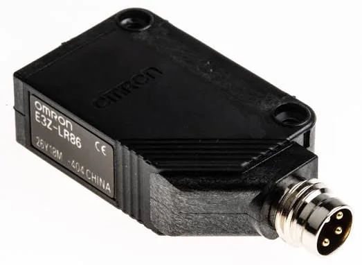Photoelectric Sensor 