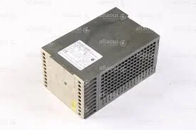 Safety Contact Block Module