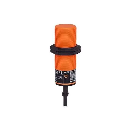  Inductive Proximity Sensor