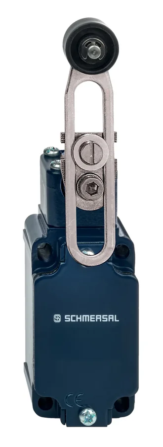 Limit Switch