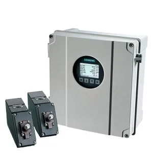 Flow Meter