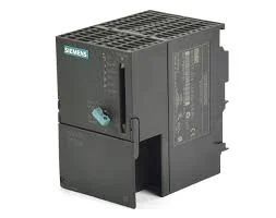  Central Processing Unit