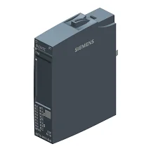  Digital Input mMdule