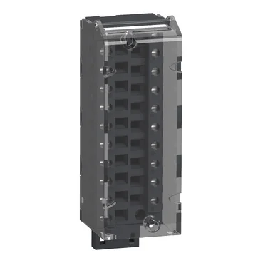  Terminal Block 
