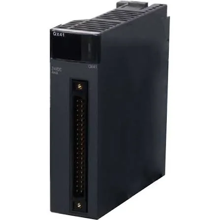  Digital DC Input Module