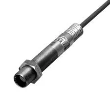  Infrared Temperature Sensor