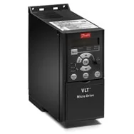  Micro Drive