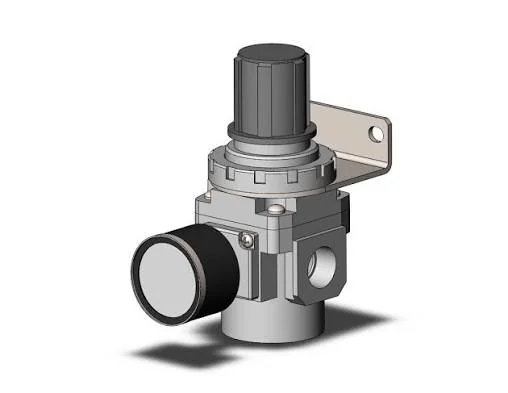 Air pressure Regulator