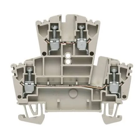 Terminal Block