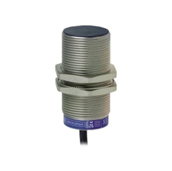  Inductive Proximity Sensor