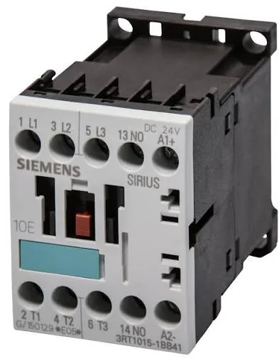  Power Contactor