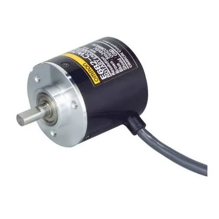 General-purpose Encoder
