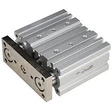 Guide Cylinder