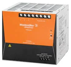 Power Supply Unit
