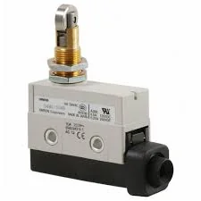  Enclosed Switch
