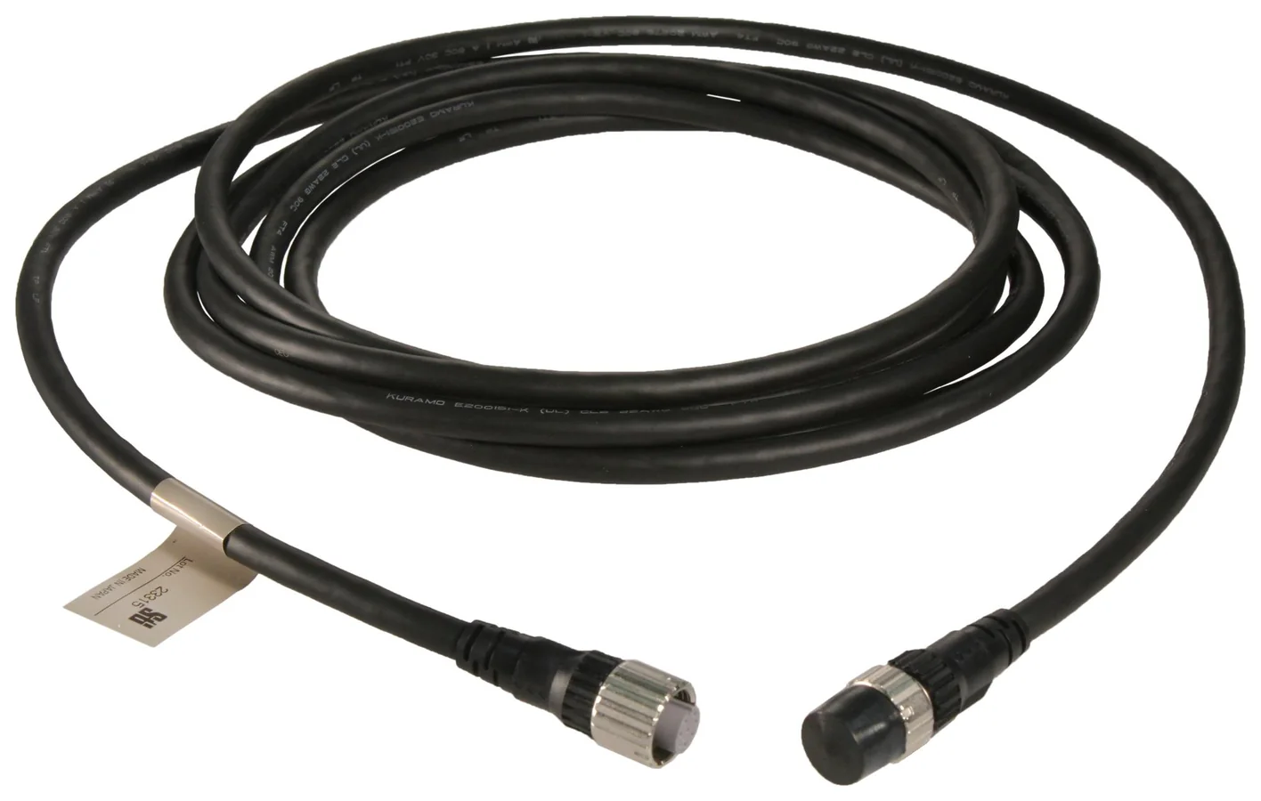 Extension Cable