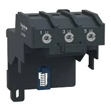 Adapter Terminal Block