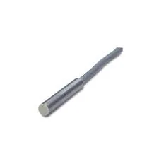 Inductive proximity sensors