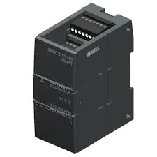 Short-circuit protection