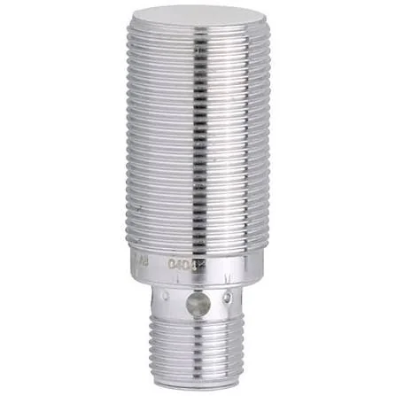  Inductive Proximity Sensor 